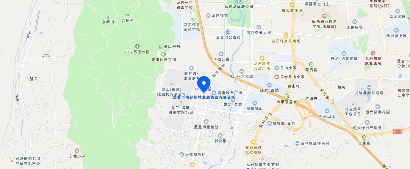 联系我们(图1) 联系我们(图1)