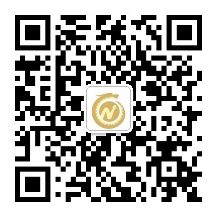 集团简介(图3) 微信公众号二维码.jpg