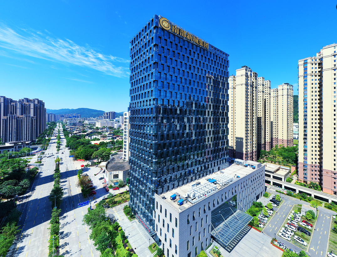 公司概况(图1) 微信图片_2026-03-26_172924_883.png